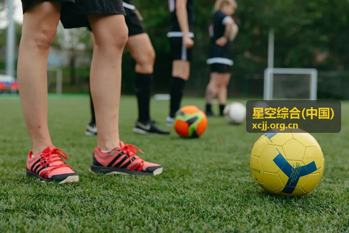 10年世界杯决赛回顾：伊涅斯塔加时绝杀助西班牙首捧大力神杯